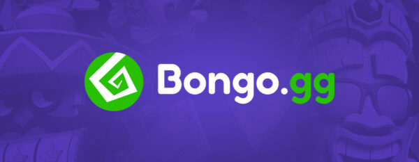 Bongo casino