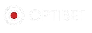 Optibet