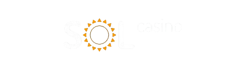 Sol casino