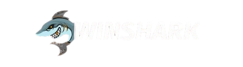 Winshark