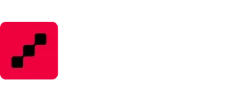 Ybets