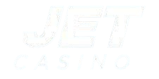 Jet casino