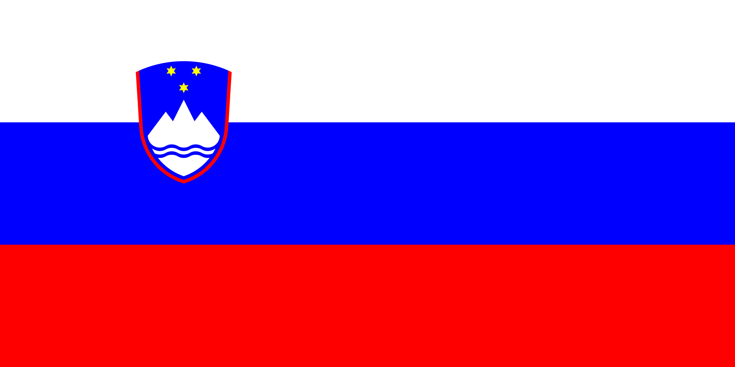 RootCasino Slovenia